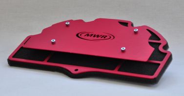 MC07006HE FILTRO DE AR ESPORTIVO HE-High Efficiency