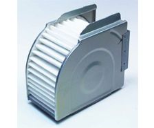 HFA1303 FILTRO DE AR hiflofiltro