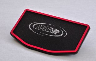 MC09009 FILTRO DE AR ESPORTIVO Convencional