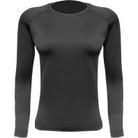 Blusa ULTRA Feminina (gola careca) – P, M e G