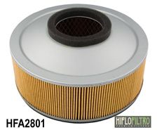 HFA2801 FILTRO DE AR hiflofiltro
