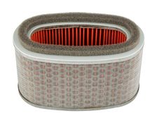 HFA1712 FILTRO DE AR hiflofiltro