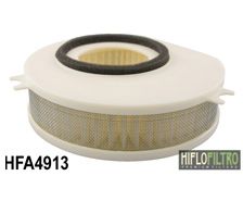 HFA4913 FILTRO DE AR hiflofiltro