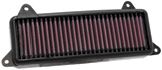 HON LEAD 110
