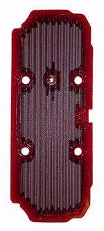 MV AGUSTA F4 98-09 (750 E 1000)