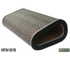 HFA1618 FILTRO DE AR hiflofiltro