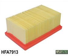 HFA7913 FILTRO DE AR hiflofiltro