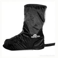 Polainas Tamanho 36/38 - 40 - 42 - 44/46