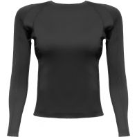 Blusa HIGH-BIO Feminina – GG e XG
