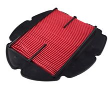 HFA4915 FILTRO DE AR hiflofiltro