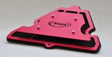 MC04012HE FILTRO DE AR ESPORTIVO HE-High Efficiency