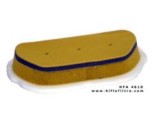 HFA4610 FILTRO DE AR hiflofiltro