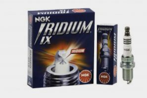 2 TEMPOS: RS / RX / RD-Z / TT / RD 1