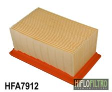 HFA7912 FILTRO DE AR hiflofiltro