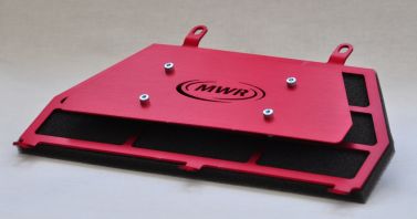 MC03007HE FILTRO DE AR ESPORTIVO HE-High Efficiency