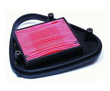 HFA1607 FILTRO DE AR hiflofiltro