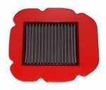 SUZ V-STROM 650/1000