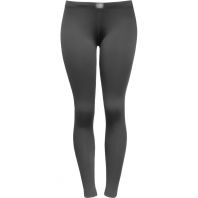 Calça ULTRA Feminina – P, M e G