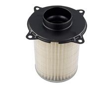 HFA3803 FILTRO DE AR hiflofiltro