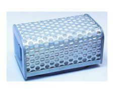 HFA2904 FILTRO DE AR hiflofiltro