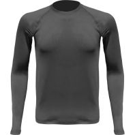 Blusa HIGH-BIO Masculina – GG e XG