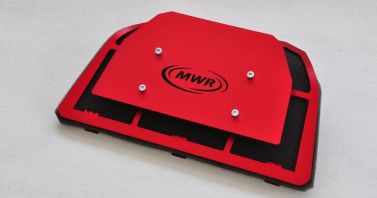 MC09008HE FILTRO DE AR ESPORTIVO HE-High Efficiency