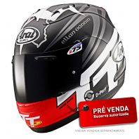 Rx7-Gp Isle Of Man 14