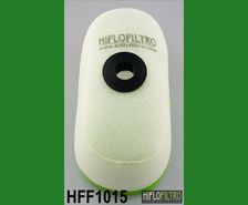 HFF1015 FILTRO DE AR ESPUMA hiflofiltro