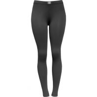 Calça HIGH-BIO Feminina – P, M e G