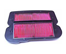 HFA1912 FILTRO DE AR hiflofiltro