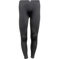 Calça ULTRA Masculina – GG e XG