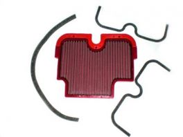 KAW ER-6 10-12 / NINJA650 10-12