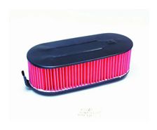 HFA1706 FILTRO DE AR hiflofiltro