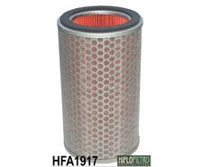 HFA1917 FILTRO DE AR hiflofiltro