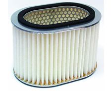 HFA1904 FILTRO DE AR hiflofiltro