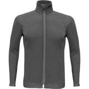 Blusa Jacket EXTREME-Z Masculina – P, M e G