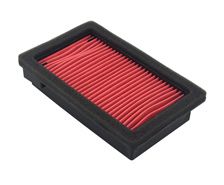 HFA4613 FILTRO DE AR hiflofiltro