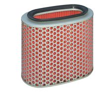 HFA1908 FILTRO DE AR hiflofiltro