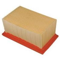 HFA7914 FILTRO DE AR hiflofiltro