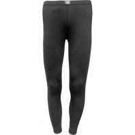 Calça HIGH-BIO Masculina – P, M e G