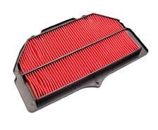 HFA3910 FILTRO DE AR hiflofiltro