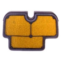 HFA2606 FILTRO DE AR hiflofiltro