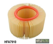 HFA7910 FILTRO DE AR hiflofiltro