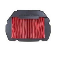 HFA1606 FILTRO DE AR hiflofiltro