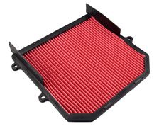 HFA1922 FILTRO DE AR hiflofiltro