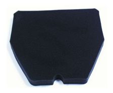 HFA1210 FILTRO DE AR hiflofiltro