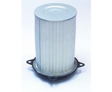 HFA3503 FILTRO DE AR hiflofiltro