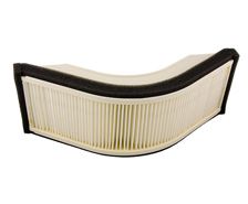 HFA2915 FILTRO DE AR hiflofiltro