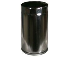 HF173C FILTRO DE ÓLEO hiflofiltro
