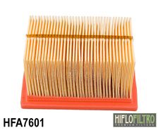 HFA7601 FILTRO DE AR hiflofiltro